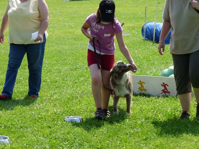20090713_1027667141_sommerfest_2009_428