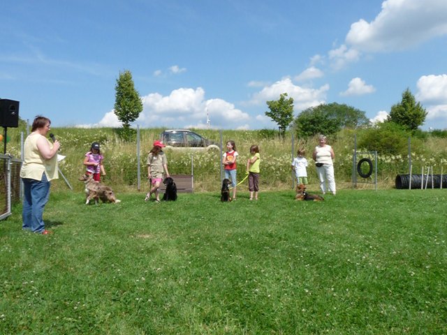 20090713_1064590417_sommerfest_2009_482