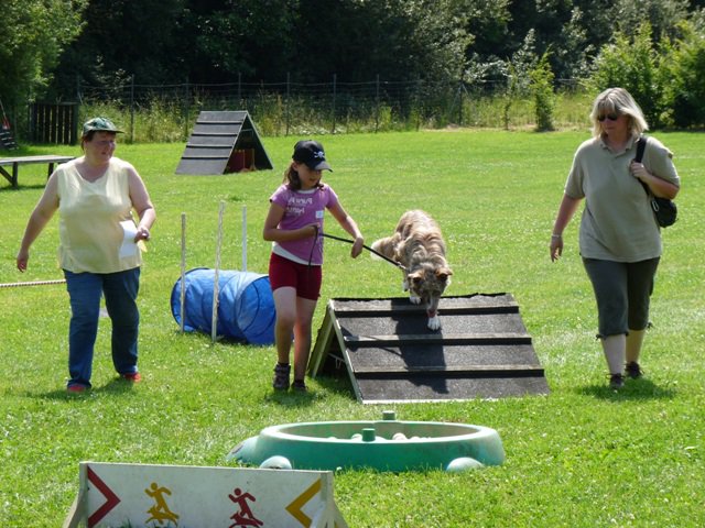 20090713_1224332425_sommerfest_2009_426