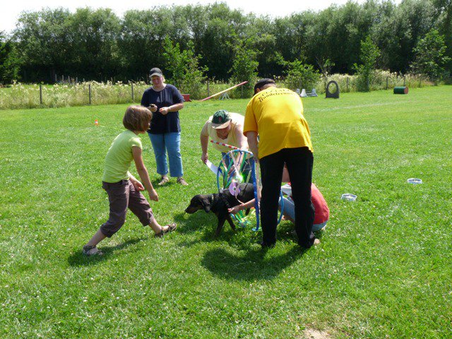 20090713_1747592358_sommerfest_2009_413