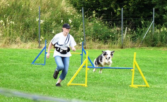 20090713_1904390207_sommerfest_2009_265