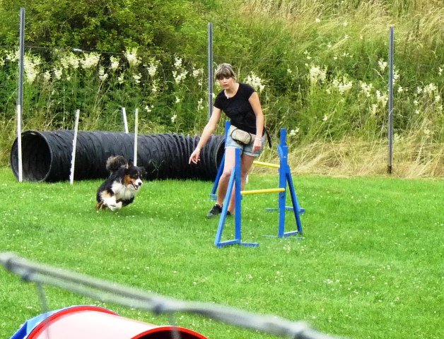 20090713_2054725169_sommerfest_2009_150