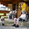 20090713_1292654945_sommerfest_2009_437