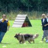 20090713_1362196718_sommerfest_2009_385