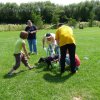 20090713_1747592358_sommerfest_2009_413