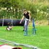 20090713_2054725169_sommerfest_2009_150