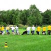 20090713_2077720790_sommerfest_2009_036
