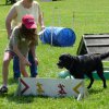 20090713_2082140340_sommerfest_2009_420