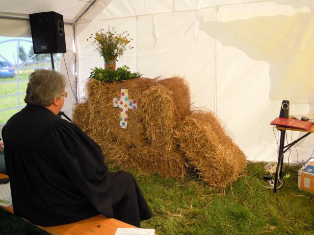 20120901_1631324696_dscn0383