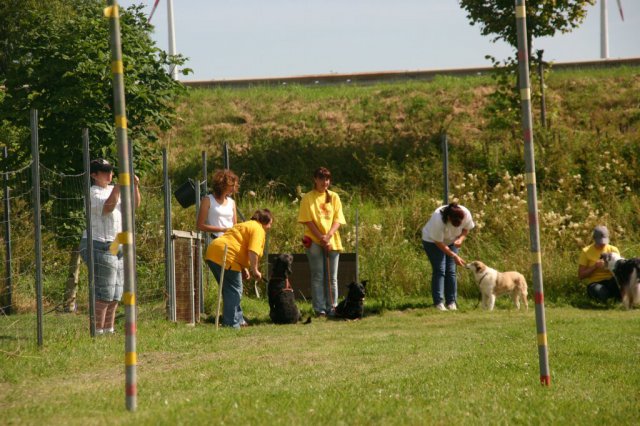 20120922_1038224469_img_7692