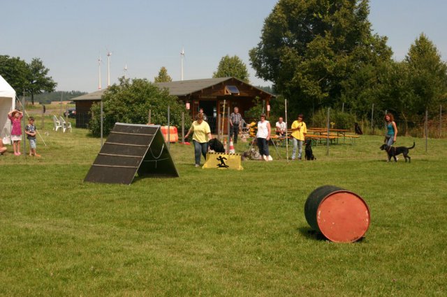 20120922_1130602780_img_7770