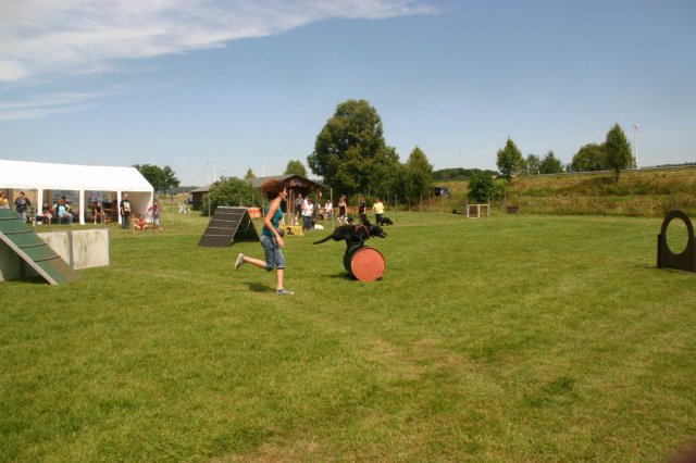 20120922_1190599411_img_7785