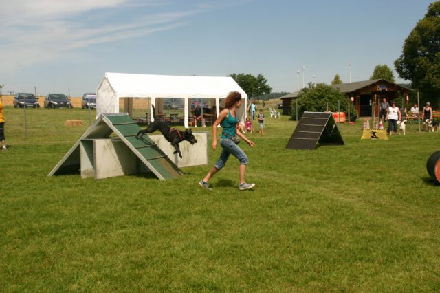20120922_1232073062_img_7745