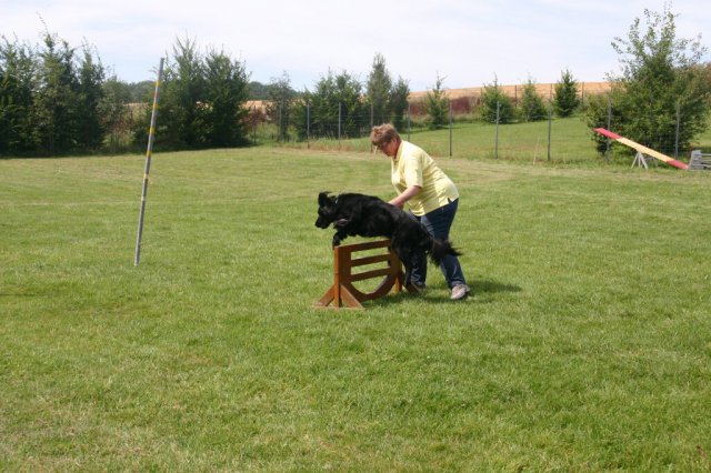 20120922_1401213375_img_7815