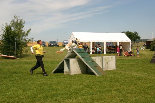 20120922_1665519715_img_7793