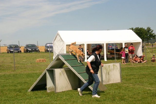 20120922_1798348391_img_7833