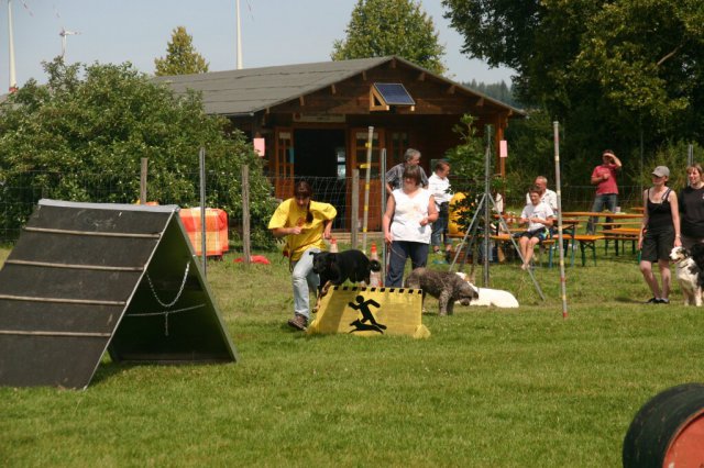 20120922_1974952384_img_7778