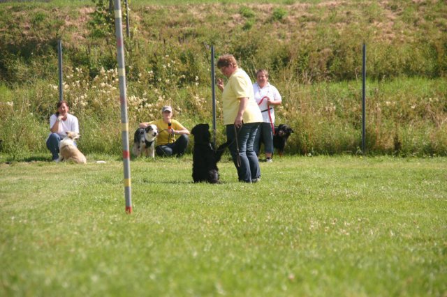 20120922_2058052179_img_7699