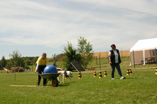 20120922_2059150016_img_7869