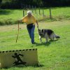 20120901_1494869935_dscn0410