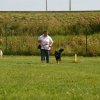 20120922_1024822828_img_7690