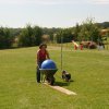 20120922_1185640469_img_7855