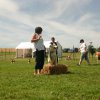 20120922_1186864800_img_7894
