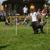 20120922_1684011917_img_7845