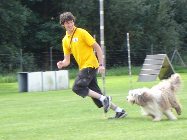 20080824_1036387747_slalom063
