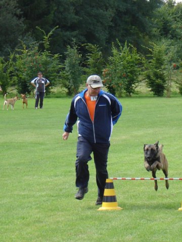 20080824_1488418950_3-sprung042