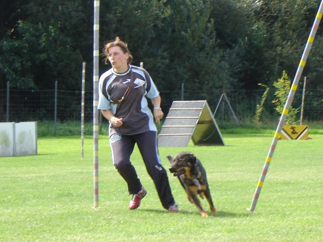 20080824_1507259751_slalom062