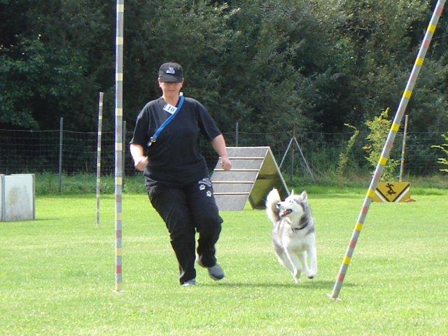 20080824_1564393210_slalom065