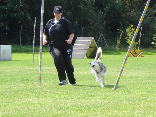 20080824_1571808586_slalom060