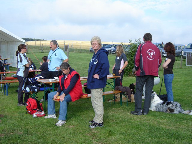 20080824_1671228590_ths019