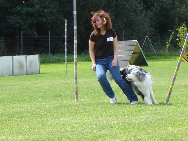 20080824_1744717740_slalom054