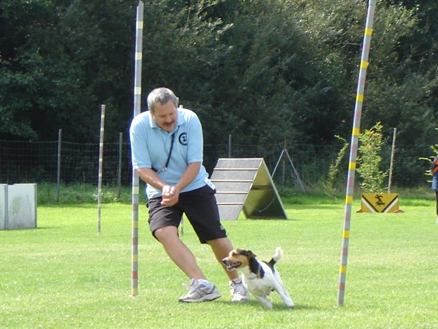 20080824_1892972085_slalom070