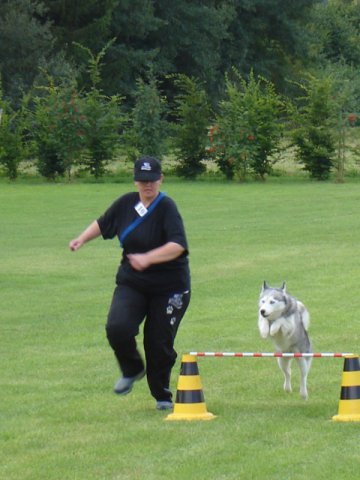 20080824_1907598068_3-sprung039
