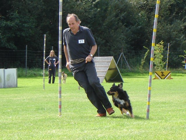 20080824_2028236376_slalom069