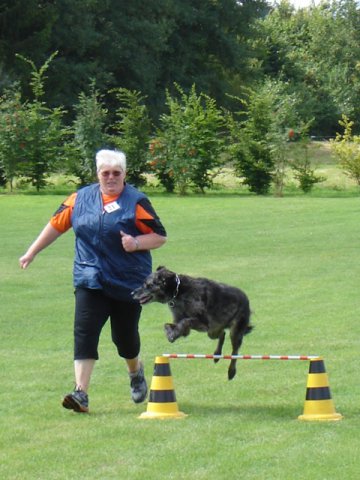 20080824_2077290435_3-sprung045