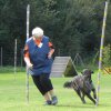 20080824_1003810674_slalom071