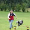 20080824_1250369010_3-sprung038