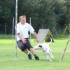 20080824_1271403863_slalom064