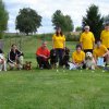 20080824_1848118417_gruppenfoto