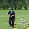 20080824_1907598068_3-sprung039