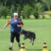 20080824_2077290435_3-sprung045