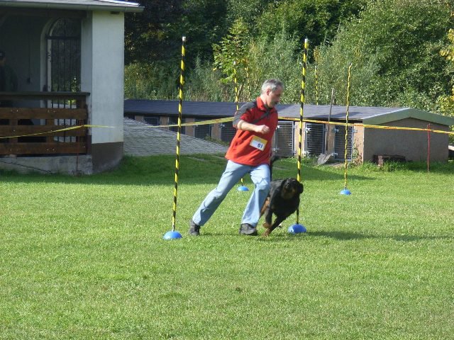 20081109_1179232463_rimg0203-klein