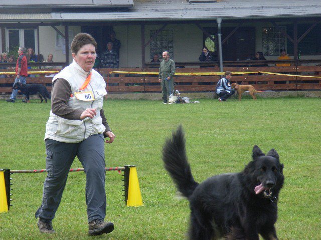 20081109_1557398317_rimg0191-klein