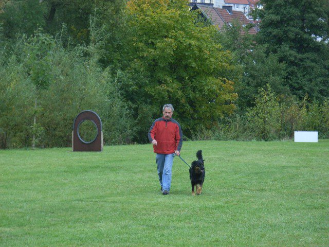 20081109_1960242787_rimg0092-klein