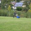 20081109_1196383578_rimg0216-klein