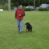 20081109_1555147902_rimg0074-klein